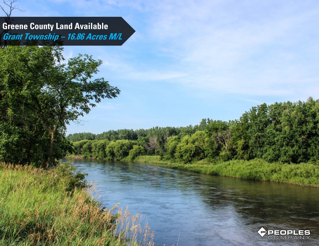 Listing Photo: Greene-County-Iowa-Recreational-Land-Available-17-Acres-19560 (15)